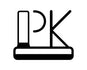 Pulito Kitchen - Home